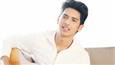 Armaan Malik's debut album released