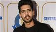 Here's why Armaan Malik is trending on Twitter!