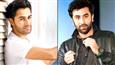 Warring Cousines: Ranbir and Armaan to clash with each other