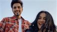 Armaan Bedil & Sara Gurpal to unite again in the upcoming song 'Sohna Yaar'