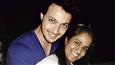 Hyderabadi clothier to gift sherwani to Arpita's groom