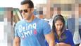 Salman-ism at its best: Know everything about Arpita's big-fat wedding