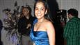 Arpita Khan Sharma to work with a furniture brand