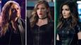 ‘Arrow’ Spinoff ‘Green Arrow and The Canaries’ Not Going Forward At the CW, ‘The 100’ Prequel Still Alive!