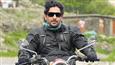 I never wanted to be an actor: Arshad Warsi