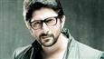 Happy that Sanjay Dutt's ordeal is finally over: Arshad Warsi