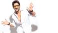 I need to make money then will direct film: Arshad Warsi