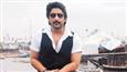 Arshad Warsi loves taking long drives with friends