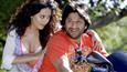 No idea about 'Munna Bhai' series: Arshad Warsi