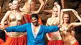  Arshad Warsi face of 'Brain Games'