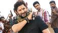 Sanjay Dutt a secure actor: Arshad Warsi