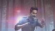 Ayushmann Khurrana's Article 15 sees a massive jump at the Box-office!