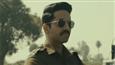 Ayushmann Khurrana posted a new video on Don'tSayBhangi