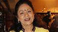 After 5 yrs ! Aruna Irani's returns Bollywood