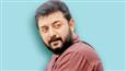 Second round for Arvind Swamy in Bollywood