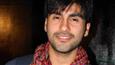 Aarya Babbar to release a fiction novel after Bigg Boss