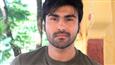 Aarya Babbar's fans want him back on screen as Ravana