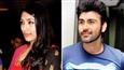 Aarya Babbar's ex Srishti to marry Rajat Tokas