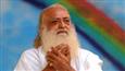 Biopic on Asaram Bapu to be made soon