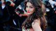 Aishwarya Rai Bachchan, Sonam Kapoor to dazzle at Cannes 2015