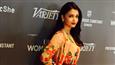 Cannes: Aishwarya talks about gender equality