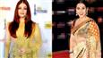 Aishwarya's loss is Vidya Balan's gain