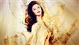 First look: All new and slimmer Aishwarya is back to work!