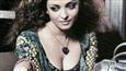 So Strange: Why Aishwarya had a sudden change of heart?