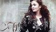 Aishwarya up against men for an award