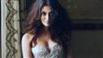 Aishwarya enjoys intense films