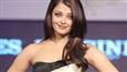 Aishwarya Rai Bachchan: Being a real-life mother helped me for 'Jazbaa'