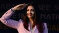 Aishwarya Rai salutes the differently-abled children during sports meet!