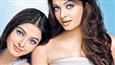 We don't need to react to everything said in media: Aishwarya Rai Bachchan