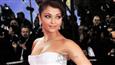 Aish to come back with Irrfan Khan