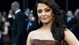 Aishwarya's representative reacts to 'racist' ad row