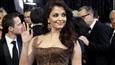 Now Aishwarya to walk Cannes red carpet May 20