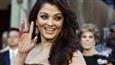 Aishwarya Rai Bachchan shares a close connection with Delhi