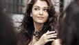 Aishwarya Rai Bachchan to play the role of Dalbir Kaur in 'Sarbjit' biopic?