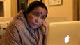 I am all for new tunes, lyrics and songs on my YouTube channel: Asha Bhosle