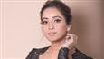 Asha Negi dons a completely new Avatar for ZEE5's Abhay2!