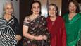 Asha Parekh turns 70