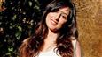 Meet the girl who got Karan Johar, Anurag Kashyap, Zoya Akhtar and Dibakar Banerjee together