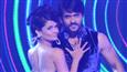 'Jhalak Dikhhla Jaa 7': Ashish Sharma dances away to success