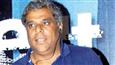 'Villain' Ashish Vidyarthi euphoric at Phalke for 'bad guy' Pran