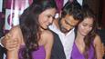 Veena Malik to star opposite Ashmit Patel in `Supermodel`