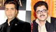 AIB Roast: Censor board member's vulgar tweet on KJo kicks up row