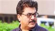 Ashoke Pandit: If Aamir Khan wants to leave India, he is free to do so