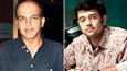 'Kick' cinematographer bags 'Mohenjo Daro'