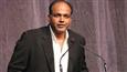 A movie on'Snow White and the Seven Dwarfs' being shot by Ashutosh Gowariker