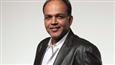 Ashutosh Gowariker has apparently bought the film rights for a famous play